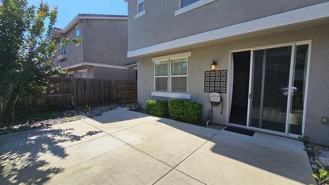 Building Photo - 373 N Amedeo Ln