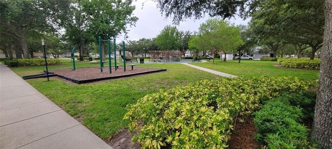 Building Photo - 2044 Portcastle Cir