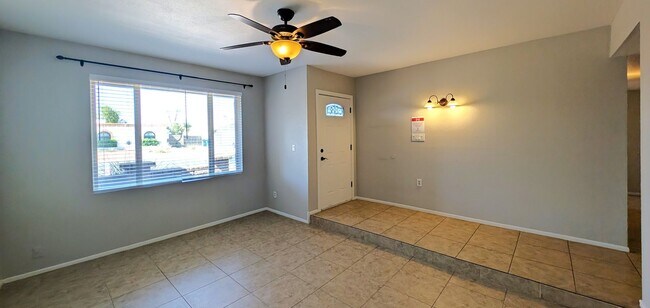 Building Photo - 2431 W Plata Ave