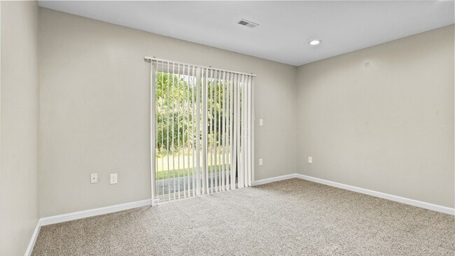 Building Photo - 4108 Rosalia Ln