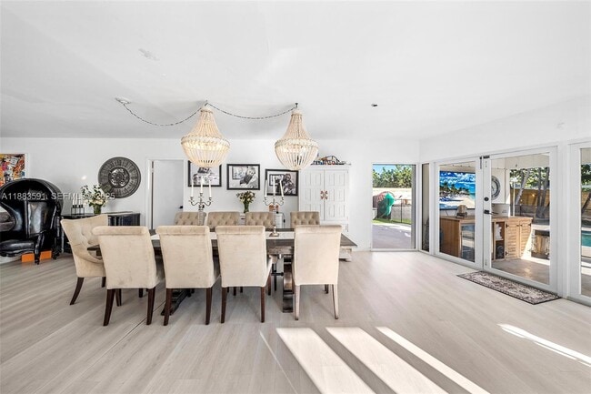 Building Photo - 840 S Shore Dr