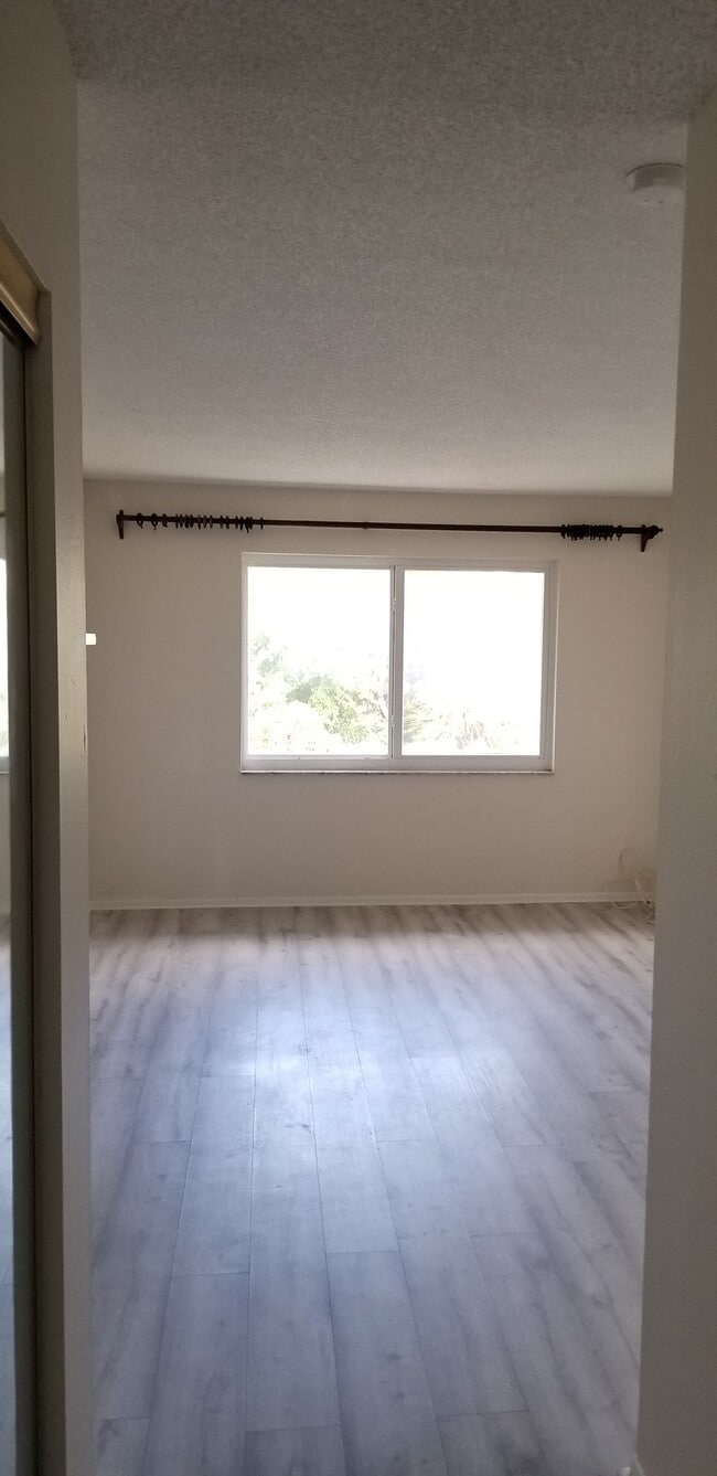 Building Photo - 8101 Camino Real