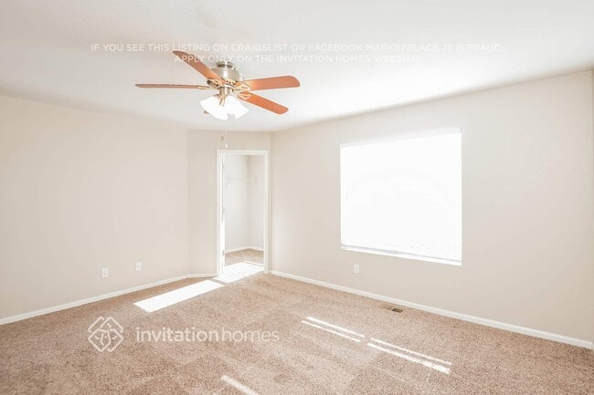 Building Photo - 1325 Waxwing Ave