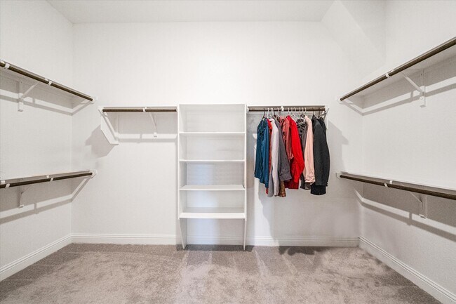 Building Photo - 20710 Via Giulia Ct