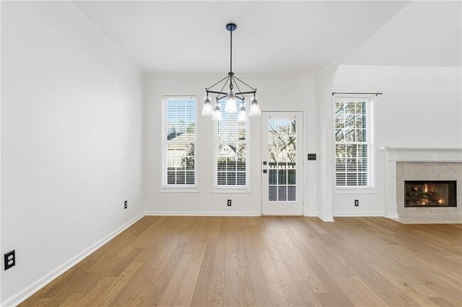 Building Photo - 205 Towne Ridge Dr