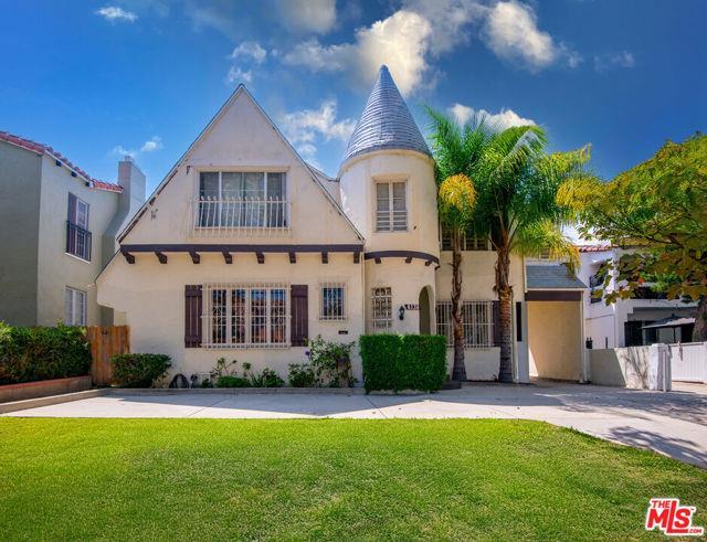 Building Photo - 6140 W 6th St