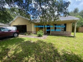 Building Photo - 3/2 East Orlando home -$500 OFF THE FIRST MONTH'S RENT