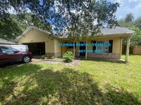 Building Photo - 3/2 East Orlando home -$500 OFF THE FIRST MONTH'S RENT