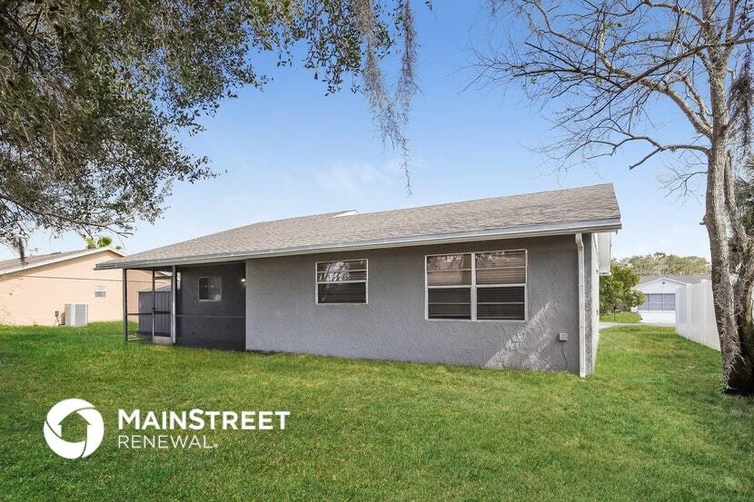 Building Photo - 575 Koala Dr