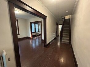 Building Photo - 10 Scammell Ave