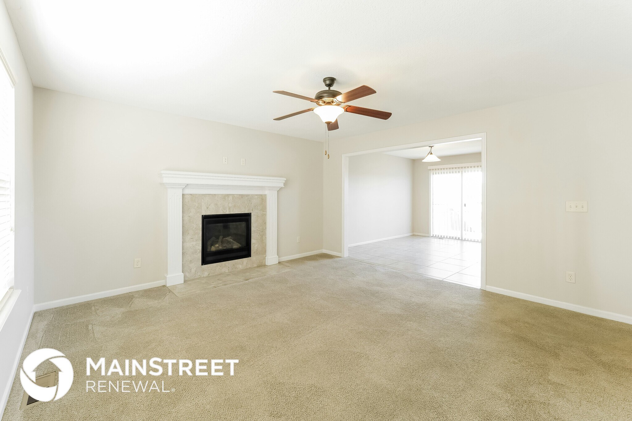 Building Photo - 420 Buffalo Ct