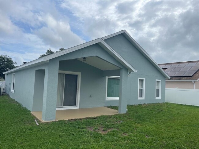 Building Photo - 2942 Conner Ln
