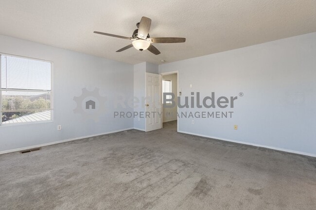 Building Photo - CALL US TODAY AT (505) 892-4400 TO SCHEDULE A CONVENIENT SHOWING