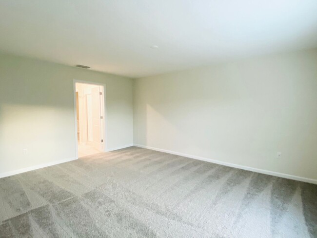 Building Photo - Kissimmee Awesome House for Rent