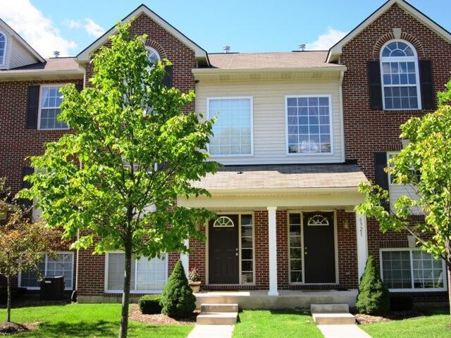 Primary Photo - 6321 Brant Ln