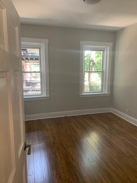 Building Photo - 1193 Commonwealth Ave