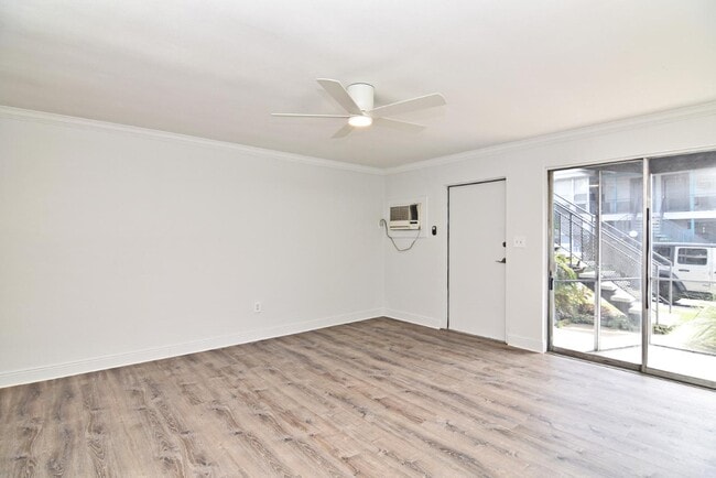 Building Photo - 151 N Orlando Ave