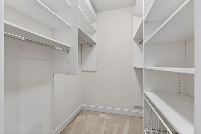 Building Photo - 11316 Ridge Mist Terrace