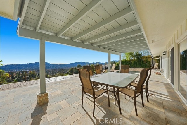 Building Photo - 5527 Burning Tree Dr