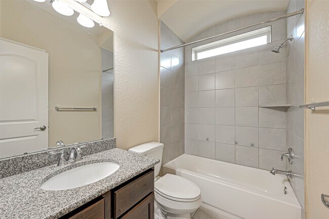 Building Photo - 4903 Windy Poplar Trl