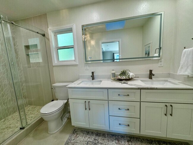 Building Photo - 25400 Radonich Rd