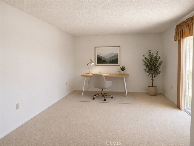Building Photo - 25650 Hartwick Rd