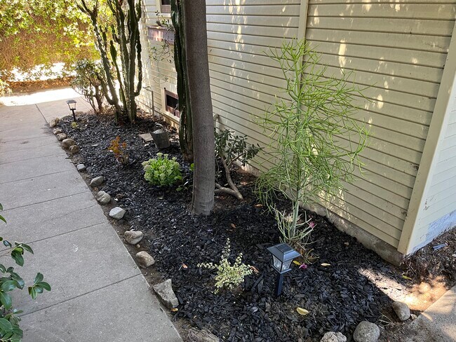 Building Photo - 135 E Ave 42