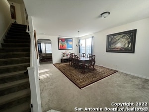 Building Photo - 29832 Jove