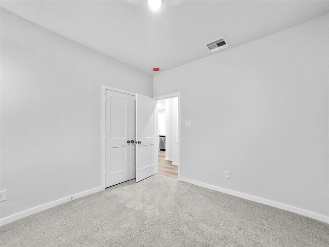 Building Photo - 11622 Prosperity Dr