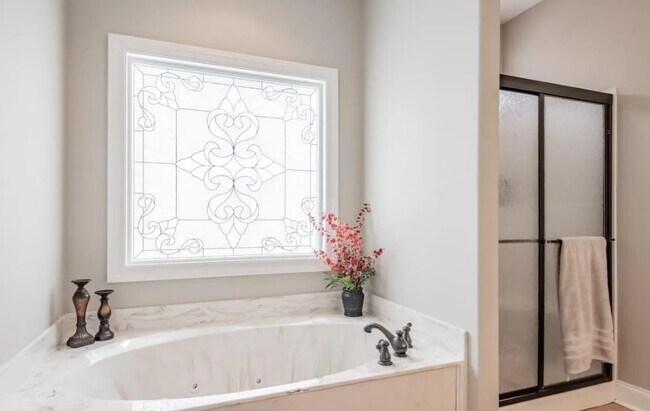 Building Photo - 108 Horizon View Ct