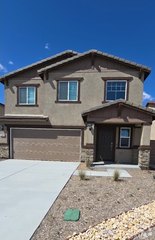 Building Photo - 28841 Cutlass St