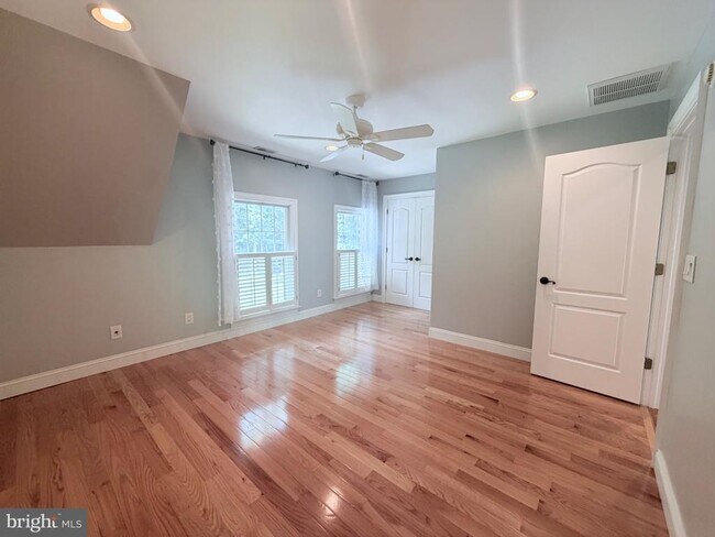 Building Photo - 1406 Sudlersville Rd