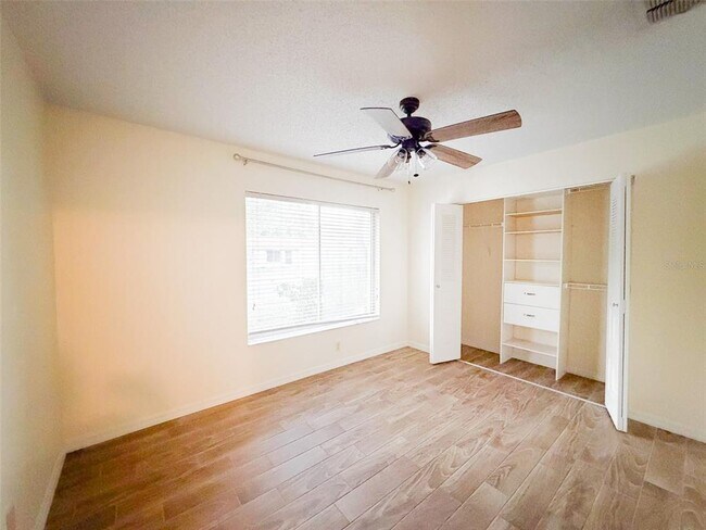 Building Photo - 10319 Matchlock Dr