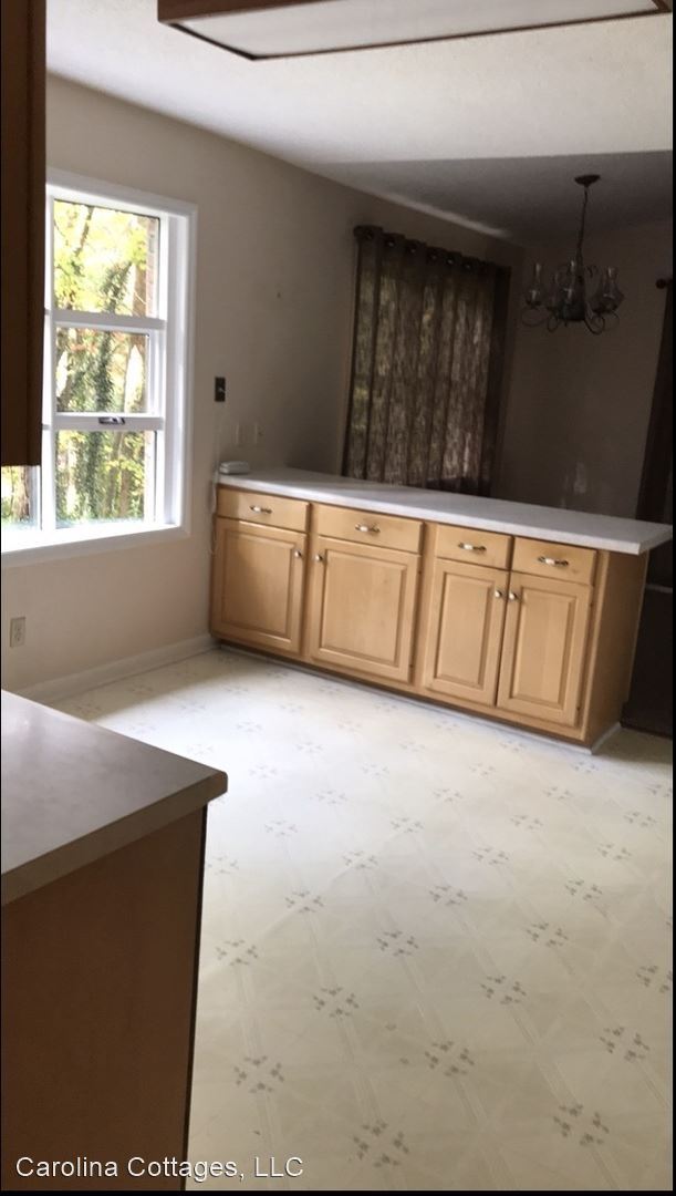 Building Photo - 2 br, 2 bath House - 228 Park Lane