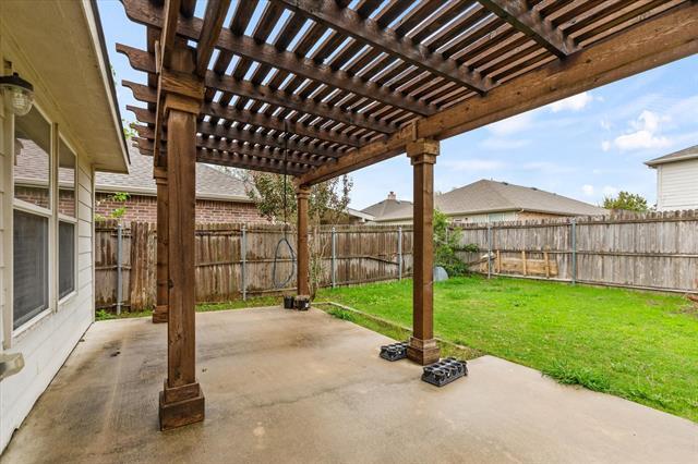 Building Photo - 12705 Mourning Dove Ln