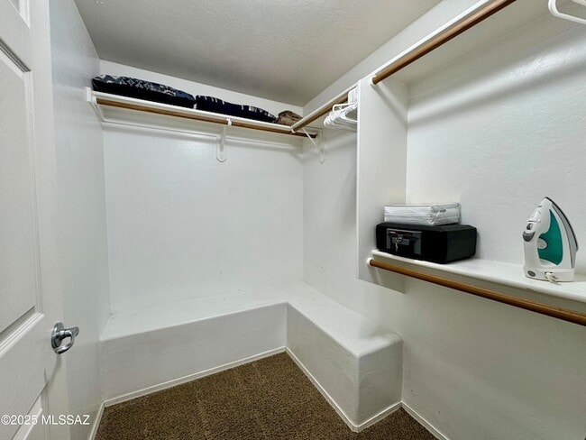 Building Photo - 655 W Vistoso Highlands Dr