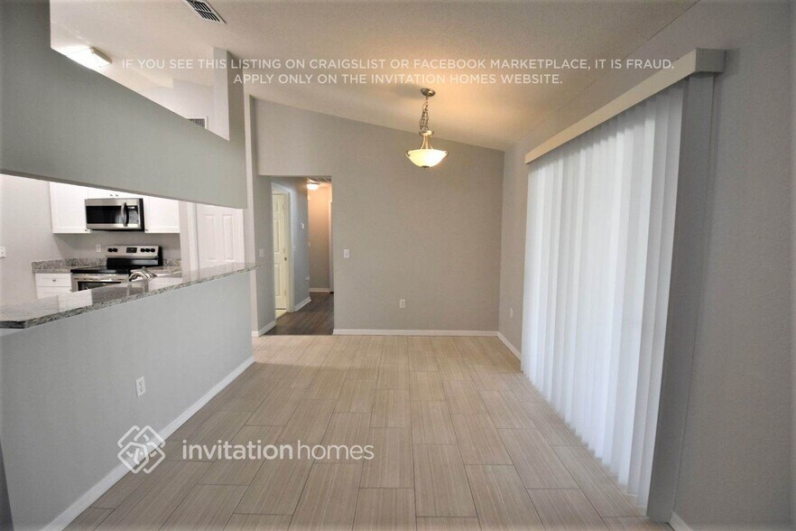 Building Photo - 6798 Bordeaux Blvd