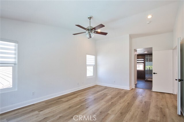 Building Photo - 23126 Teil Glen Rd