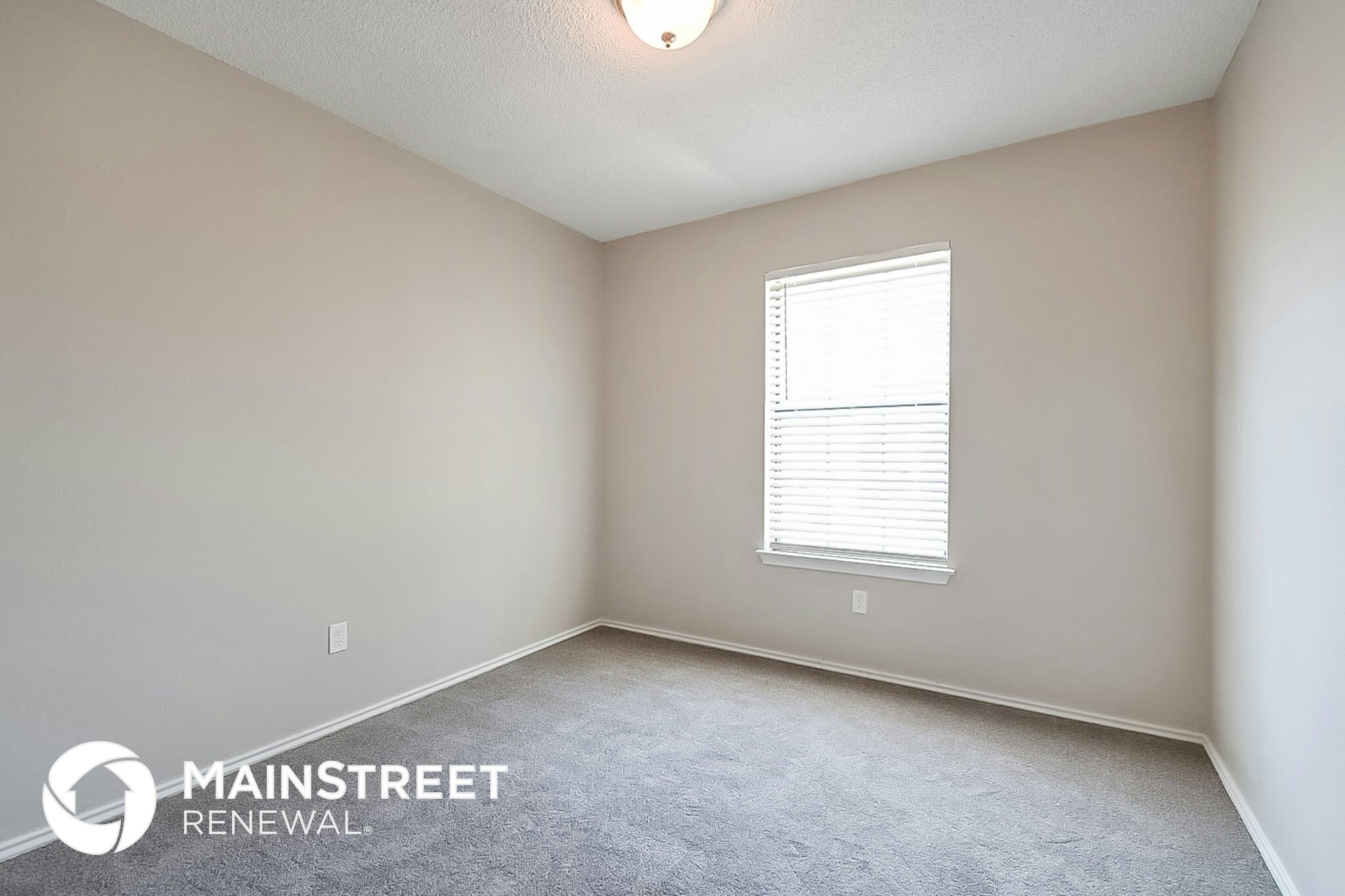 Building Photo - 711 Meadowcreek Ct