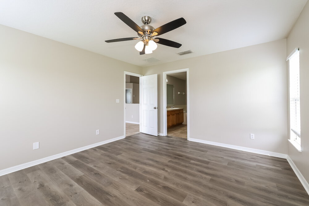 Building Photo - 4640 Sandhurst St
