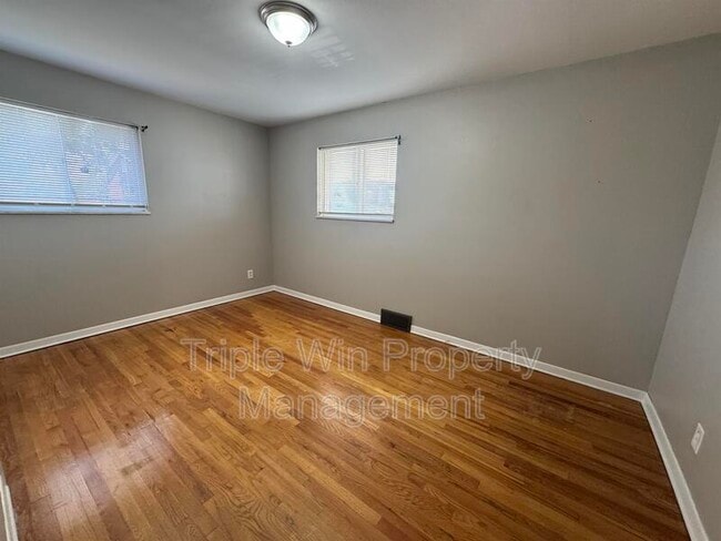Building Photo - 3980 Neosho St