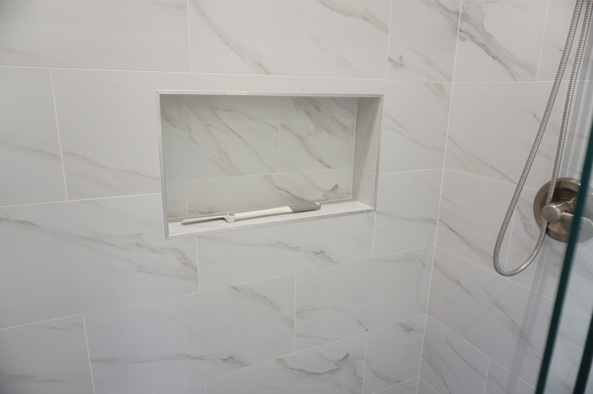 Building Photo - 8826 Quartz Ave