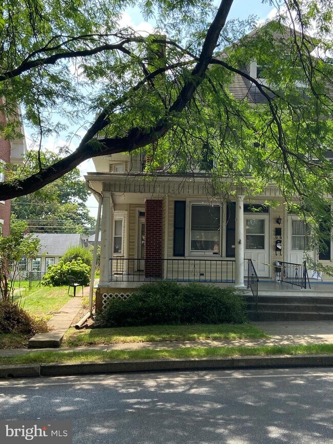 218 Cocoa Ave 218 Cocoa Ave Hershey PA 17033 Apartment Finder