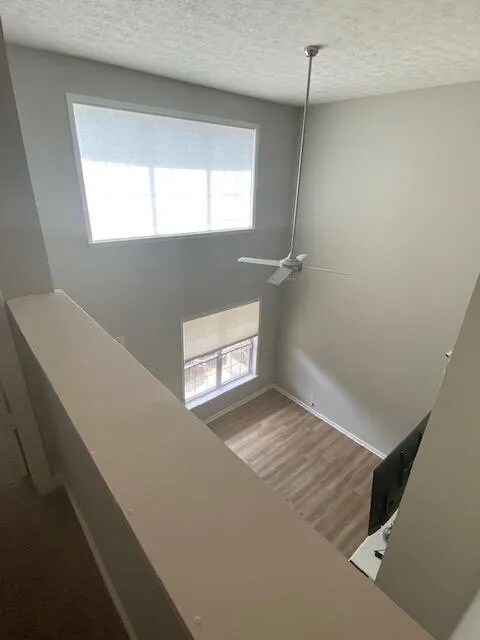 Building Photo - 164 Haven Oak Way