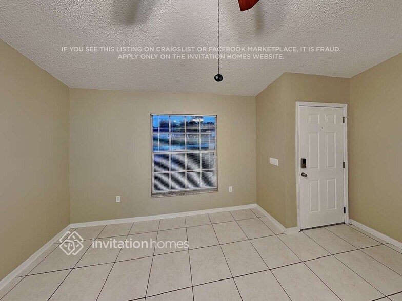 Building Photo - 3442 Commerce Ave