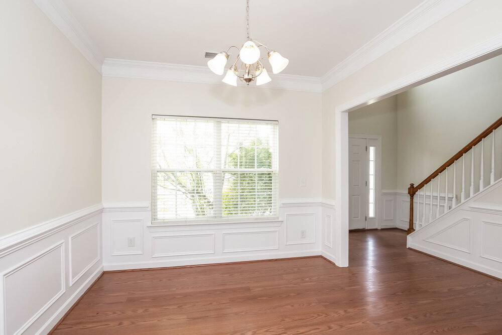 Building Photo - 539 Meredith Court