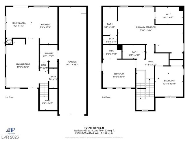 Building Photo - 8038 Kings Ransom St