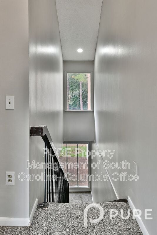 Building Photo - 2068 Watermark Pl