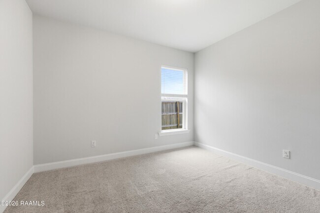 Building Photo - 224 Wild Cherry Ln
