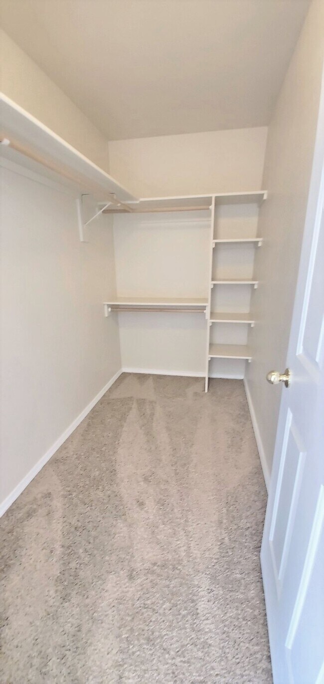 Building Photo - 674 Saratoga Dr